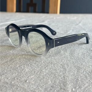 Caddis Wynton 1.5 Readers